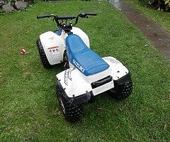 Lt 50..