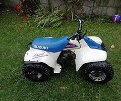Lt 50.. - Image 4/4