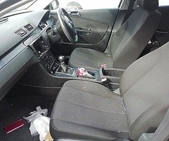 Vw passat 1.9 and 2.0 for braking - Image 7/7