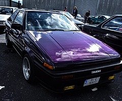 €1,234 - Image 3/5