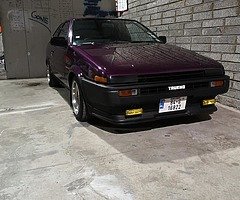 €1,234 - Image 4/5