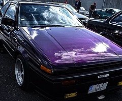 €1,234 - Image 5/5