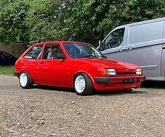 €10,000 - Image 3/10