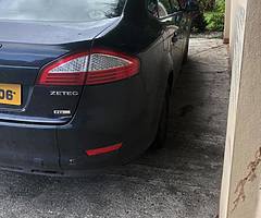€800 - Image 6/6