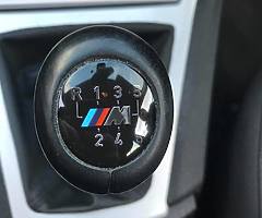 BMW X3 2007 sport - Image 9/10