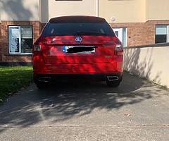€13,000