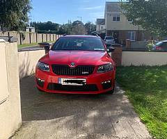 €13,000 - Image 3/5