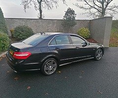 Contact seller