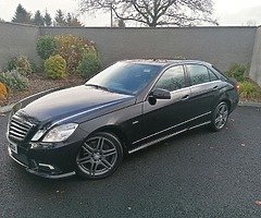 Contact seller - Image 3/10