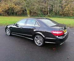 Contact seller - Image 10/10