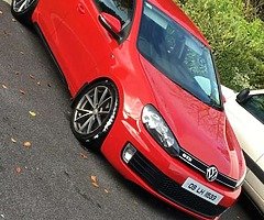 €5,250 - Image 3/8