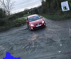 €5,250 - Image 4/8
