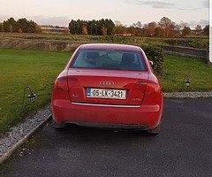 €950
