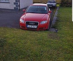 €950 - Image 4/4