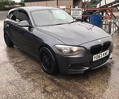 £5,950