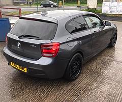 £5,950 - Image 4/10