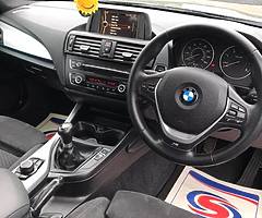 £5,950 - Image 5/10