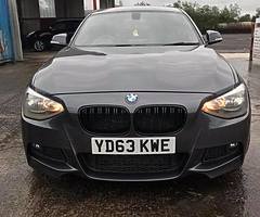 £5,950 - Image 10/10