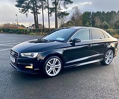 €14,950