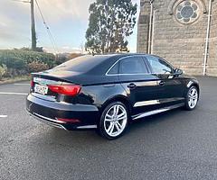 €14,950 - Image 3/10