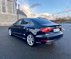 €14,950 - Image 4/10