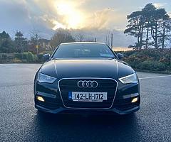 €14,950 - Image 5/10