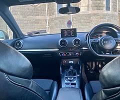 €14,950 - Image 8/10
