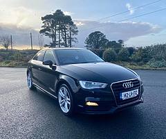 €14,950 - Image 10/10