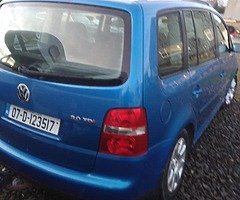 €1,100