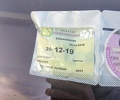 €1,100 - Image 4/6