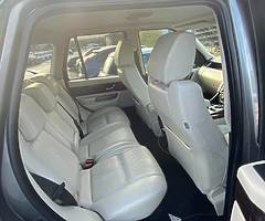 €6,750 - Image 6/10