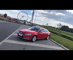 €5,995 - Image 5/5