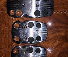 €15