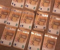 £100