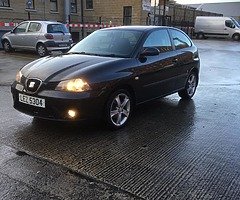 £695
