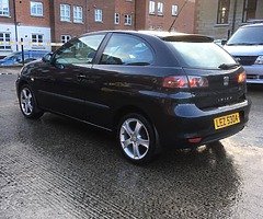 £695