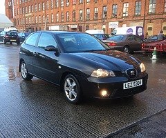 £695 - Image 6/6