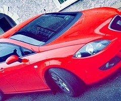 €1,600