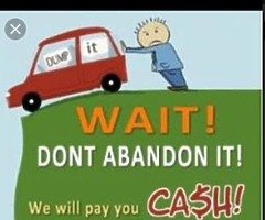 €5,000