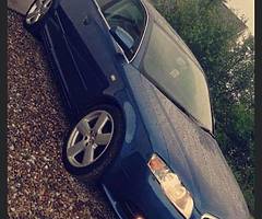 £1,800 - Image 3/3