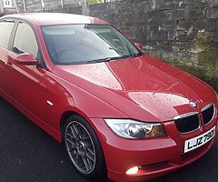 £1,595