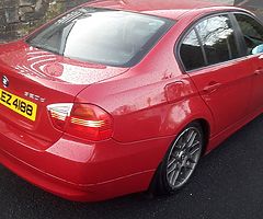 £1,595 - Image 3/8