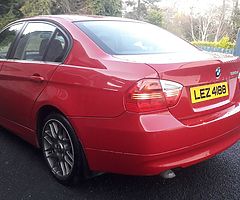 £1,595 - Image 4/8