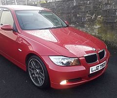 £1,595 - Image 5/8