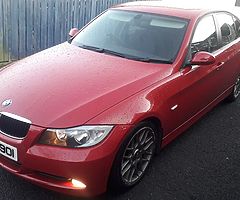 £1,595 - Image 7/8