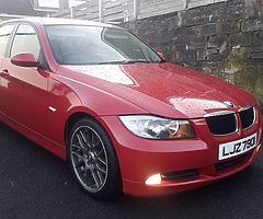 £1,595 - Image 8/8