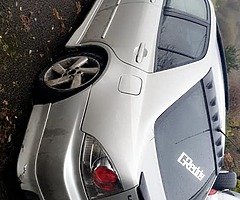 €1,350