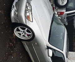 €1,350 - Image 3/6