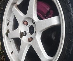 €1,350 - Image 4/6