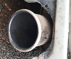 €1,350 - Image 5/6